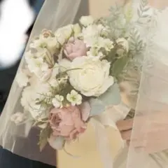 2025年最新】高砂装花の人気アイテム - メルカリ