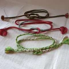 Item thumbnail for item 52ded2a0-62d9-4104-952e-0a995c4426c3