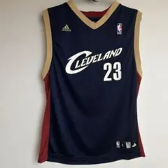 2026年最新】NBA ballers レブロンの人気アイテム - メルカリ
