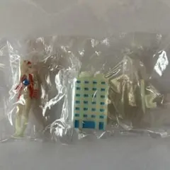 Watanq様 リクエスト 2点 まとめ商品