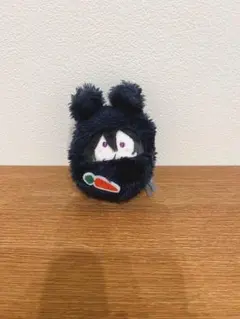 くるみたぴぬい 文スト フョードル