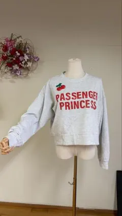 Item thumbnail for item 71a93892-d074-4339-b76b-0e5b74ffbec2