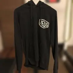 Item thumbnail for item 67e8df47-b324-41c1-a04f-5d72e7de1c13