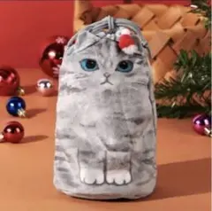 カルディ ポーチ