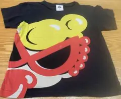 ヒステリックミニ　Tシャツ 95サイズのサムネイル