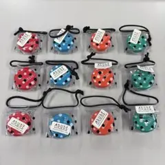 Item thumbnail for item 07998450-d2b2-427a-a743-dcfea7ad416f