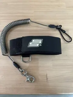 Item thumbnail for item 3b69951b-2777-4b86-85ba-4fdee777eecf