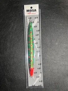 スモーク様 リクエスト 3点 まとめ商品