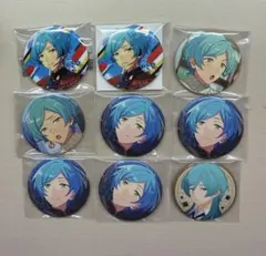 あんスタ　深海奏汰　まとめ売り
