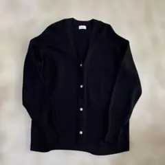 Item thumbnail for item 6845b66c-edfe-40db-a6f5-2ede7169437b