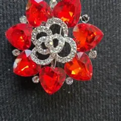 Item thumbnail for item 73b47c2f-ba32-4902-8e38-dfd9f9dc4e9c