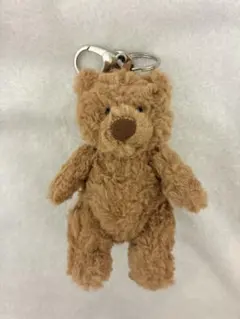 2026年最新】ジェリーキャット くまの人気アイテム - メルカリ