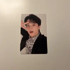 Item thumbnail for item 543e1fff-7d0b-448f-9ee4-802a483e3db6