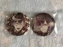 坂巻アヤト # 大量出品 坂巻アヤト # 大量出品 61-BQojFKRL._AC_SY200_QL15_.jpg