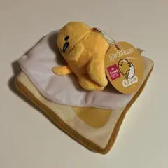 2026年最新】ぐでたまぬいぐるみの人気アイテム - メルカリ