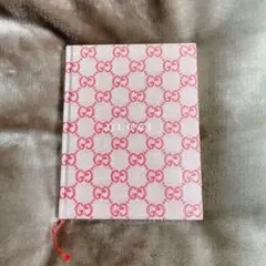 Item thumbnail for item a12ef6af-e01c-44e4-9487-226c0bd6d918