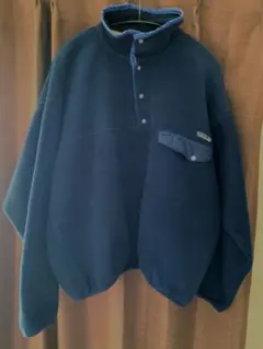 Patagonia Lt. weight Synchilla Snap T