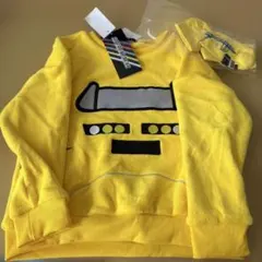 Item thumbnail for item e7670279-ab46-4271-8353-b5cd01e4566a