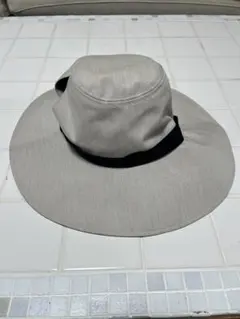 サンバリア　100 ハット