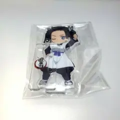 鬼滅の刃 アオイさん アクスタ