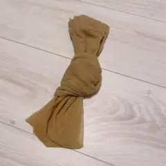 Item thumbnail for item 2eb5f3f4-10b1-48a3-8b95-98054b159f91