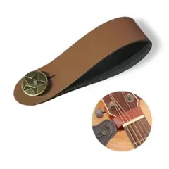 Item thumbnail for item 32e5df52-e25f-499e-80a7-7c146a4eccfa