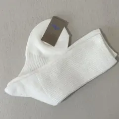 ナイロンソックス