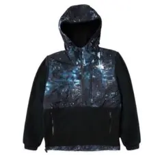 a*o様 【激レア】The North Face × Extra Butter