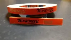 Item thumbnail for item 27183bee-4989-40bd-9eae-fec358ba3dd6