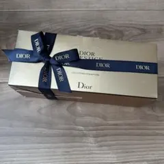 ディオールプレステージ⭐︎コットンのサムネイル