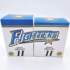 2026年最新】大谷翔平 ボブルヘッド ファイターズの人気アイテム