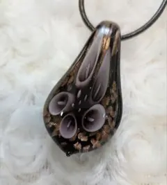 あいさあみ様 リクエスト 2点 まとめ商品