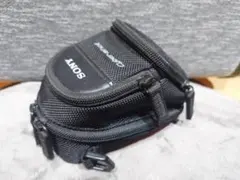 2026年最新】SONY Cyber ケースの人気アイテム - メルカリ