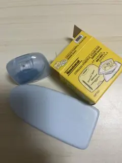 Item thumbnail for item cca5e92d-68b0-49d6-9244-b2e0b0e14aa9