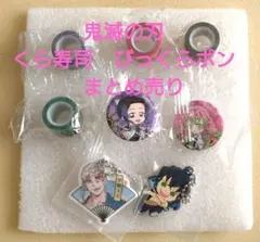 カイリ様 リクエスト 2点 まとめ商品