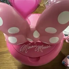 Item thumbnail for item 22b0aadf-254a-4478-aab6-3546005eadc5