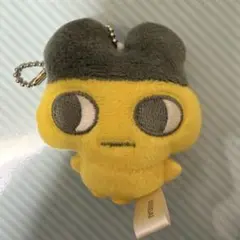 2026年最新】まめっちぬいぐるみの人気アイテム - メルカリ