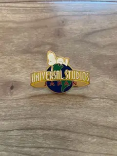 Item thumbnail for item ea26b395-9d37-4651-a030-7a42a3cca931