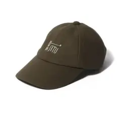 La Maison de Lyllis HAZE CAP メゾンドリリーキャップ La Maison de Lyllis HAZE CAP メゾンドリリーキャップ - メルカリ