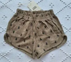 SYK様 リクエスト 2点 まとめ商品