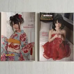 2025年最新】高柳明音の人気アイテム - メルカリ