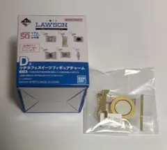 2026年最新】おもちゃ その他の人気アイテム - メルカリ