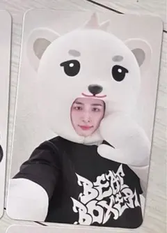 2025年最新】NEXZ ハル サノクの人気アイテム - メルカリ