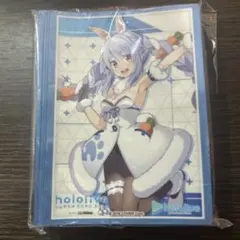 カードフォリオ シンデレラガールズ vol.3 特典スリーブ 依田芳乃