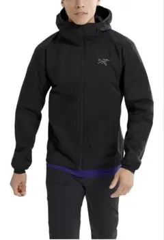 Item thumbnail for item f871de21-5838-4e51-a0a1-51f28dcf13b4