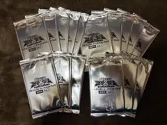 遊戯王 トーナメントパック 2024 vol.4×32 未開封 - メルカリ
