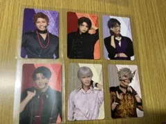 caolu様 リクエスト 2点 まとめ商品