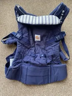 Item thumbnail for item affa0fb0-6ff9-4cfa-a784-4cfd5b3f3773