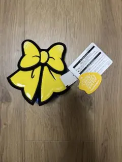 ディズニー　ドナルド　パルパルーザ　シュシュ