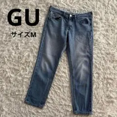 もす様 リクエスト 2点 まとめ商品